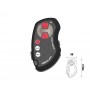 Wireless remote control for Classic spotlights OS1322540