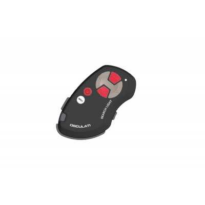 Wireless remote control for One spotlights OS1322740