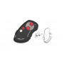 Wireless remote control for One spotlights OS1322740