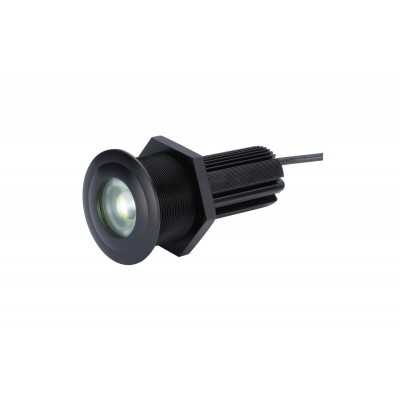 Faro subacqueo a LED 10W Luce bianca 6000K OS1327010-18%