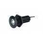 Faro subacqueo a LED 10W Luce bianca 6000K OS1327010-18%
