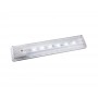 Trilite LED ceiling light 24V 6W 640Lm 6100-6900K OS1334019