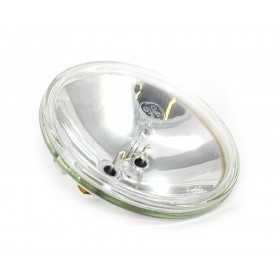 Spare light bulb 127mm 12V for OS1334612 OS1334613