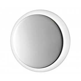 Tilly 360° LED courtesy light 12/24V 0,5W White 3000K OS1342601