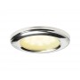 Vega 16 LED ceiling light 12/24V 4,4W White light colour OS1343311