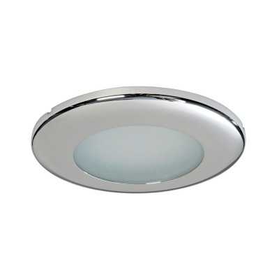 Capella LED ceiling light 12/24V 4,4W White light colour 3000K OS1343330