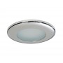 Capella LED ceiling light 12/24V 4,4W White light colour 3000K OS1343330