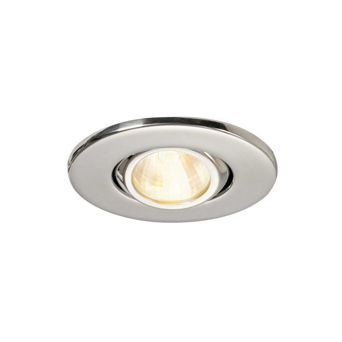 Altair LED HD ceiling light 12/24V 3W White light colour OS1343715