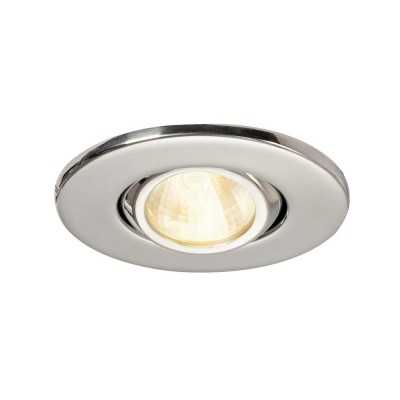 Altair LED HD ceiling light 12/24V 3W White light colour OS1343715