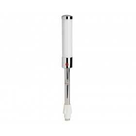 Removable LED light pole with dimmer 12V 4,2W 3000K OS1344002