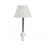 Extractable table lamp 12V 10W OS1344003