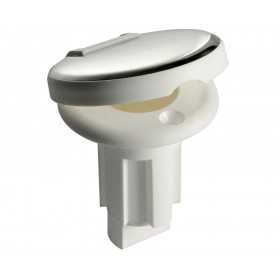 Base for extractable light poles OS1344001/03 OS1344010