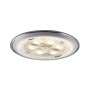 Procion LED ceiling light 12/24V 1,3W White light 3000K OS1344112