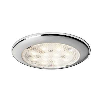 Procion LED ceiling light 12/24V 2,6W White light 3000K OS1344211
