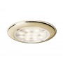 Procion LED ceiling light 12/24V 2,6W White light 3000K OS1344225