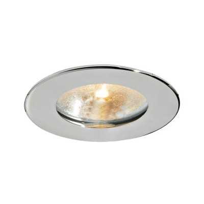 Atria recess mount halogen ceiling light 12V 10W White light OS1344790