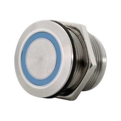 Optional Dimmer for Aurora LED ceiling lights OS1344801