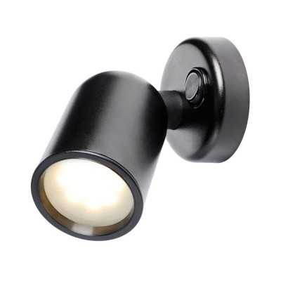 LED spotlight 12/24V 2W White light 2900-3200K OS1351700
