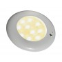 Plafoniera LED Nova II 8/30V 2W Luce bianca 3000K OS1387761-18%