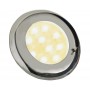 Nova II LED ceiling light 8/30V 2W White 3000K OS1387765
