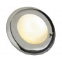 Nova Classic halogen ceiling light Chrome plated finish 12V 10W White light G4 OS1387775