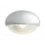 Steeplight LED courtesy light 12V 0,15W White light 3000K OS1388703
