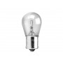 BA9S LED Bulb 12V 0,9W 61Lm 2700K OS1422501