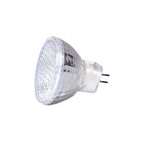 Lampadina alogena G4 24V 35W Tipo MR16 50mm OS1425858-18%