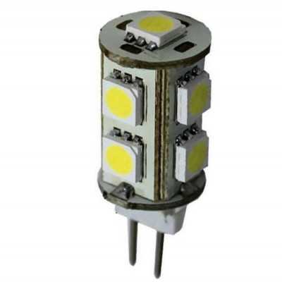 G4 LED bulb 12/24V 1,6W 97Lm 2700K Warm White OS1444111