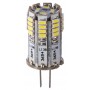 G4 LED Bulb 12/24V 2,2W 220Lm 2700K Warm White OS1444115