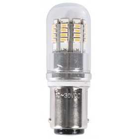 Lampadine LED 12v e 24v