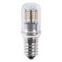 E14 LED Bulb 12/24V 2,5W 240Lm 3000K Warm White Light OS1444320