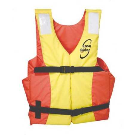 Lalizas aiuto al galleggiamento Easy Rider 50N Adulto oltre 40kg LZ71090-10%