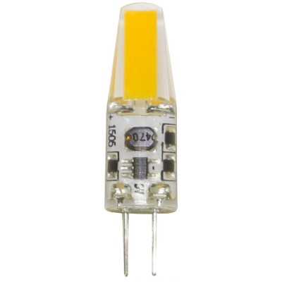 LED G4 light bulb 12V 1,6W 360° light OS1445018