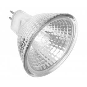 G4 12V 20W Halogen bulb 2pcs OS1492120 G4 12V 20W Halogen bulb 2pcs OS1492120