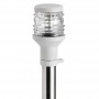 Compact 360° Stainless steel retractable pole 60cm OS25001942