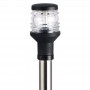Compact 360° Stainless steel retractable pole 60cm OS25001942