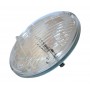 Watertight bulb 24V 50W D. 110mm OS1424908
