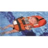 Baby Safe 150N Lifejacket Size Baby MT3013145