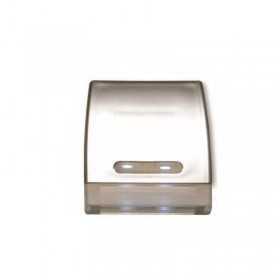 Eletra R 10-30V a 2x0,48W LED Courtesy light 4000K MT2146667 Eletra R 10-30V a 2x0,48W LED Courtesy light 4000K MT2146667