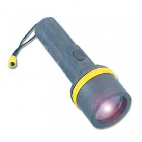 Torcia a LED subacquea Sub-Extreme 300/510Lm OS1217002