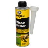 Bardahl Water Remover Disperdente Acqua/Carburante 300ml N72349700007-15%