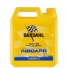 Bardahl Olio Inboard 4T 10W40 5L N72349700025-15%