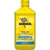 Bardahl Green Power Four C60 25W40 Lubricant - 1Lt N72349700031
