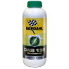 Bardahl DAB 132 concentrated powerful additive 1Lt N72349700016