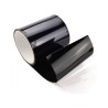 Magic Tape Super Resistant Waterproof Tape 152xh10cm Black N91556205720