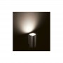 Quick Applique LED Acciaio Inox TB 316 Tower 4W POWER LED IP65 Bianco Caldo Q26002415BIC-25%