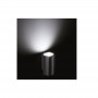 Quick Applique LED Acciaio Inox TB 316 Tower 4W POWER LED IP65 Bianco Caldo Q26002415BIC-25%