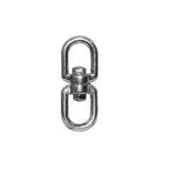 Girella in acciaio Inox Occhio-occhio 12x150mm N12401802684-10%