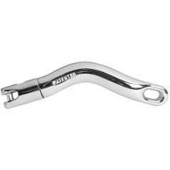 TrimFix StainleStainless Steel Steel long swivel connector for Ø6/8mm chains N12401828977 TrimFix StainleStainless Steel Steel long swivel connector for Ø6/8mm chains N12401828977